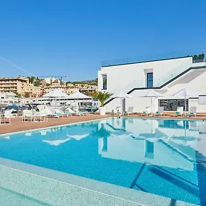 Calanova Sports Palma di Maiorca