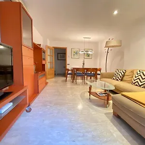 apartamento-rambla-tarragona.catalonia-hotels.com/