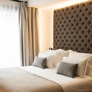 Boutique Petit Montision Palma di Maiorca