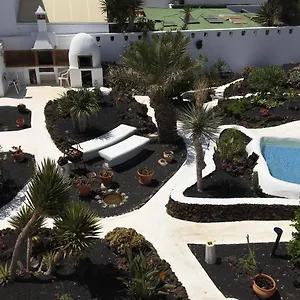 apartamentos-los-vientos-apto-3.in-canary-islands.com/