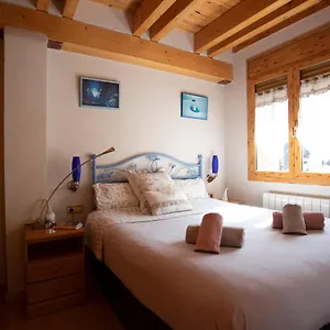 apartamento-con-encanto-vielha.catalonia-hotels.com/