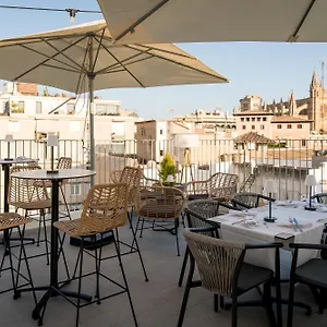 Nivia Born Boutique Palma di Maiorca