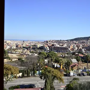 residencia-salesiana-marti-codolar.topbarcelonahotels.com/