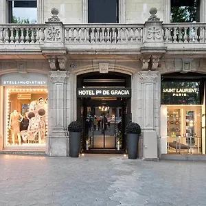 hotel-paseo-de-gracia.catalonia-hotels.com/