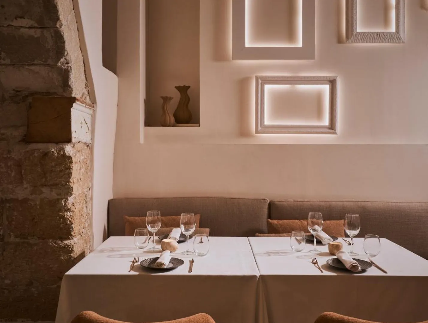 Boutique Hotel Posada Terra Santa Palma de Mallorca 4*,